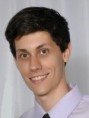 Elian João Agnoletto