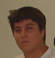 Adriano Aparecido de Oliveira