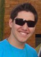 Leonardo Affonso Ramos