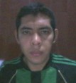 Rodolfo Quadros
