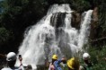 /album/pic-2012-1/dsc09453-jpg/