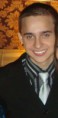 Vinicius Capriata