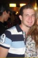 Leandro Leppaus Leite