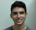 Kaio Vinícius Vilerá
