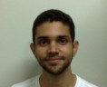 Paulo Henrique Correâ de Morais