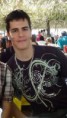 Antonio Eduardo Ceolin Momesso 